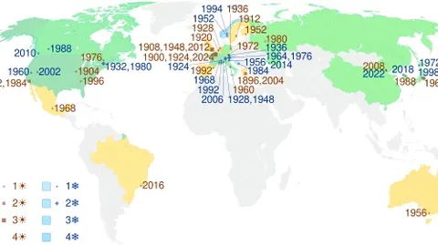 米乐体育 产品 092810 yqn