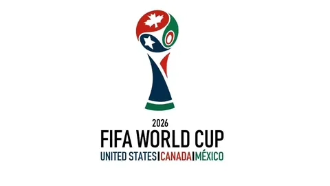 米乐体育 产品 093015 jck