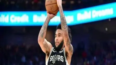 米乐体育 产品 092953 kui