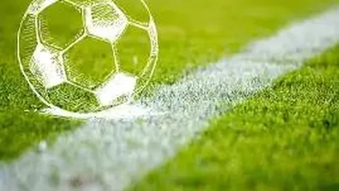 《独家盛宴！多伦多猛龙激战亚特兰大老鹰，NBA巅峰对决不容错过》