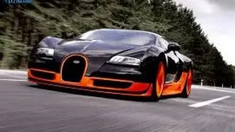 “昨日狂欢7胜6稳+5分大爆发！谁能在这波热潮中意外翻车？”