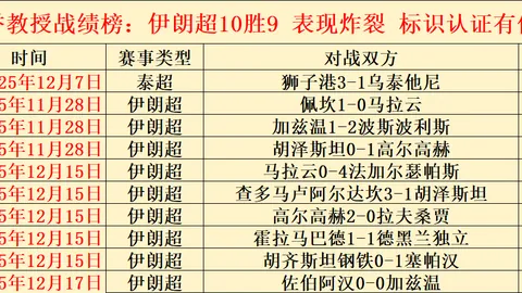 米乐体育 资讯 094213 m9u