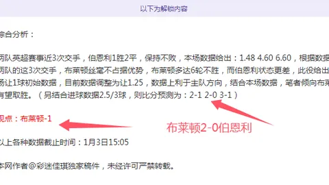 米乐体育 产品 094252 o2q