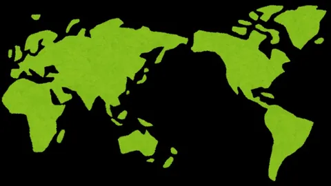 米乐体育 资讯 094242 23g