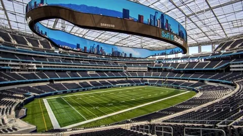 米乐体育 资讯 094151 352