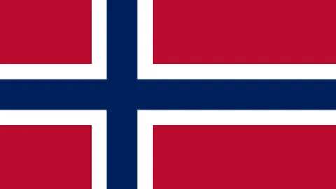 米乐体育 资讯 094602 qqq