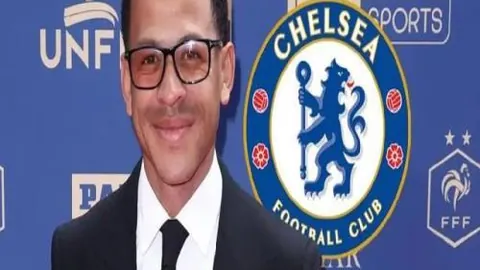 米乐体育 产品 094348 te3