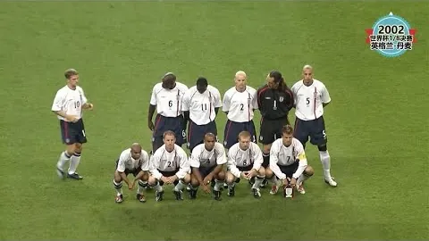 [图]詹姆斯惜败瓦格纳，魔术队上演逆转奇迹！