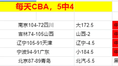 “NBA专访：字母哥回应詹姆斯赞誉：得分上限或超250分达275分”
