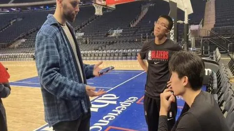 【CBA独家解析】揭秘胜负关键，一图览尽精彩总分对比！