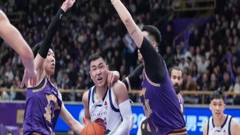 NBA门槛高，高中生无缘直接加入，詹姆斯得分王纪录恐成绝唱