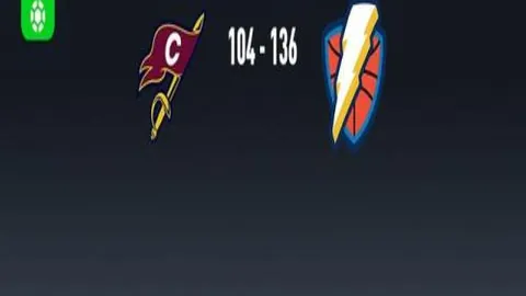 天津男排半决赛首场胜利