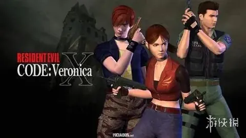 篮球巅峰对决：灰熊激战森林狼，揭秘精彩对决背后的故事！