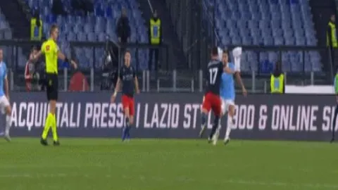 申花队长朱辰杰面部骨折，官方未定回归时间，恐无缘3月世预赛国足名单