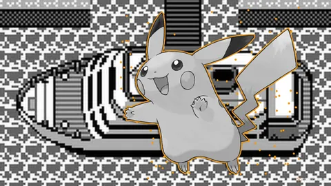 阿门爆发力惊人，高效输出25分+8篮板5助攻2盖帽，全场得分王正负值高达+26！