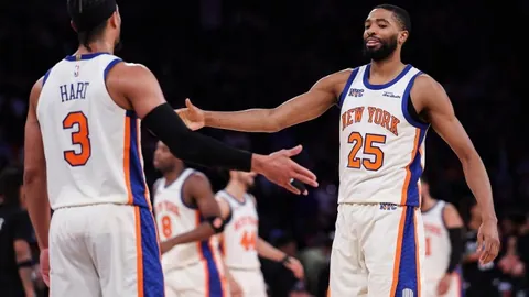 热刺迎战谢菲联，焦点之战预热，托特纳姆剑指连冠