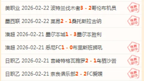 崩坏：星穹铁道帕姆馆庆 专家质合分析推荐前区十码