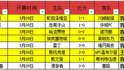 巴黎圣日耳曼斥资9000万欧元收购法国国脚穆阿尼，官方公告确认