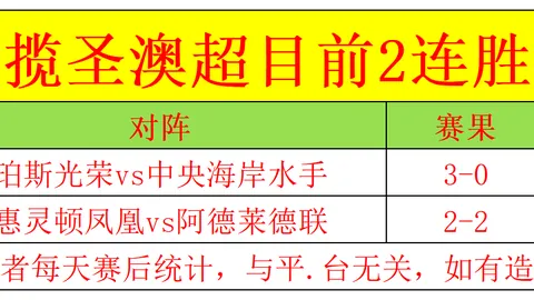 哈尔滨亚冬会倒计时10天：全面备战，我国运动员力夺佳绩2025-01-28