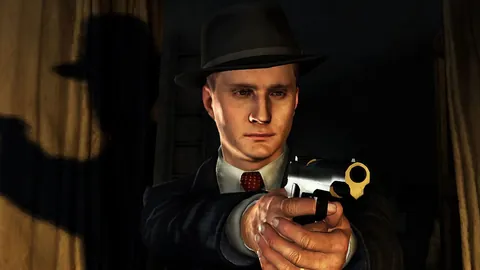 任天堂独立游戏直面会3月汇总：全面内容解读