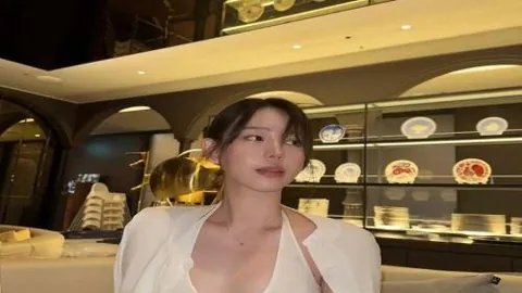 副班长连败15轮深陷困境，中流砥柱球队携三连胜豪情归来挑战！