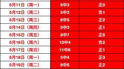 李宁与库里达成10年战略合作，巅峰合作来袭