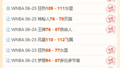 米乐体育 091235