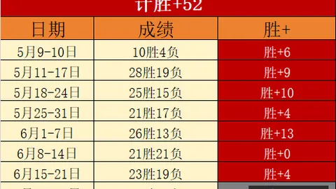 米乐体育，米乐体育平台， 093537 1