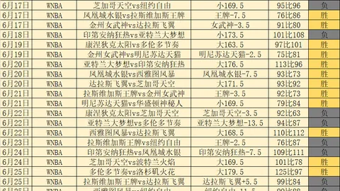 米乐体育，米乐体育官网， 093639 0